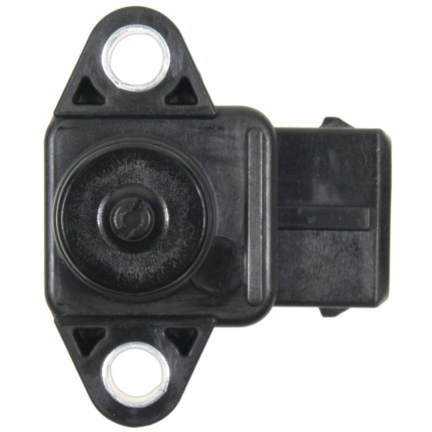 Standard Motor Products AS328 - Manifold Absolute Pressure Sensor Standard Motor Products AS328 Manifold Absolute Pressure Sensor product image 1 of 3