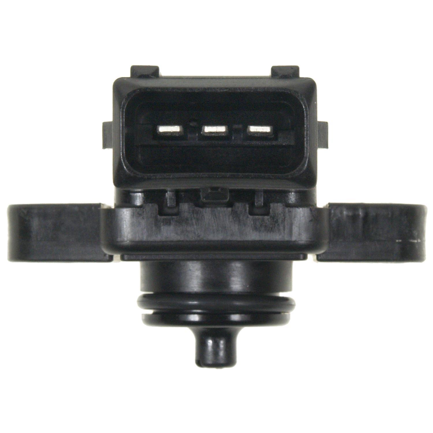 Standard Motor Products AS328 - Manifold Absolute Pressure Sensor Standard Motor Products AS328 Manifold Absolute Pressure Sensor product image 2 of 3