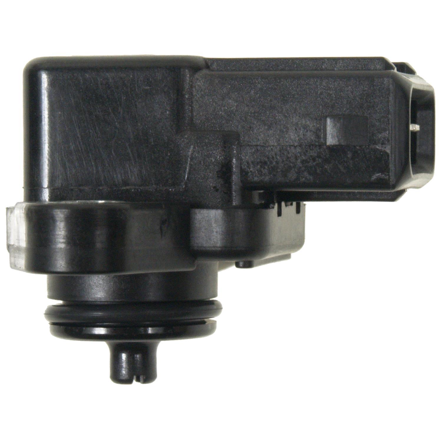 Standard Motor Products AS328 - Manifold Absolute Pressure Sensor Standard Motor Products AS328 Manifold Absolute Pressure Sensor product image 3 of 3