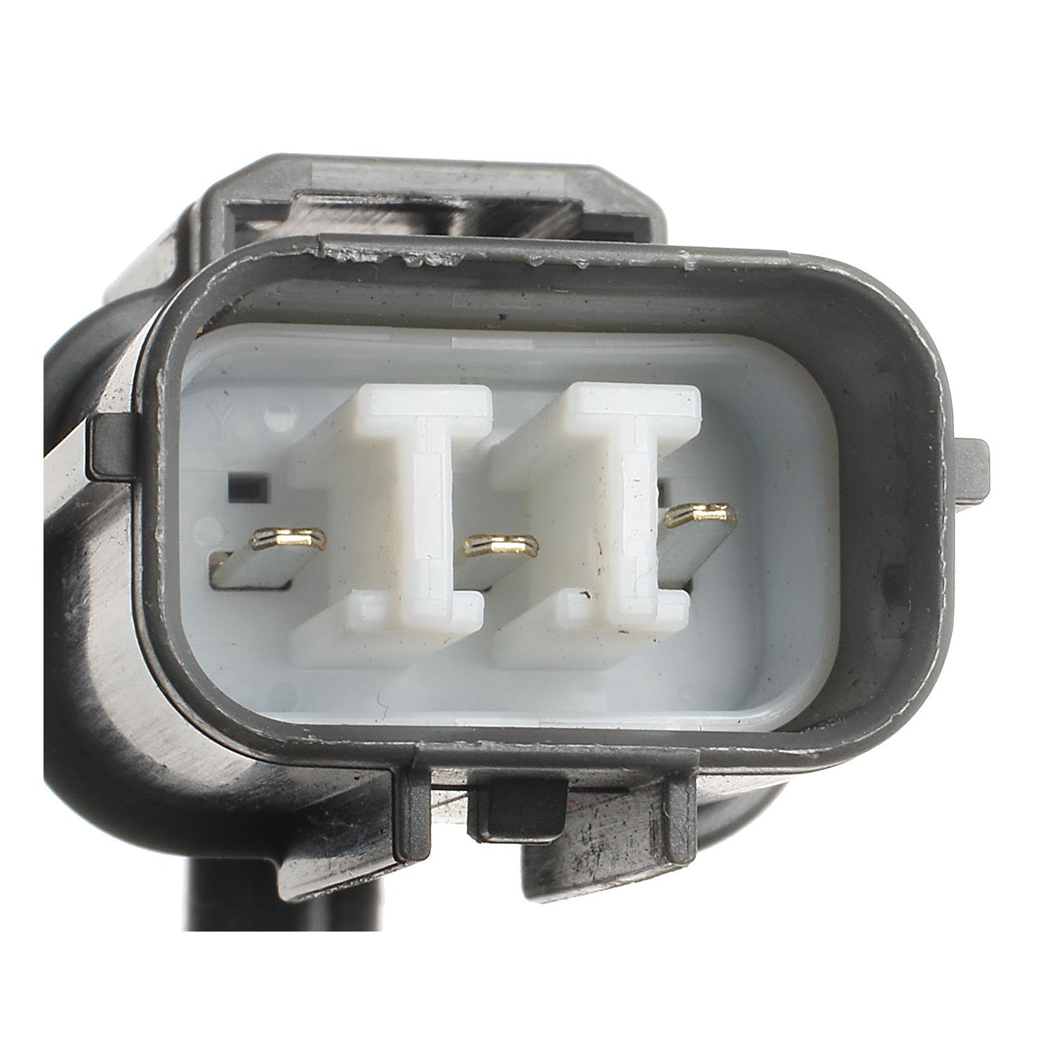 Standard Motor Products AS33 - Manifold Absolute Pressure Sensor Standard Motor Products AS33 Manifold Absolute Pressure Sensor product image 3 of 3