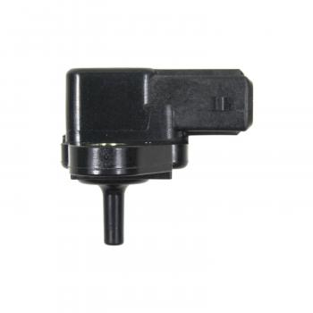Standard Motor Products AS330 Manifold Absolute Pressure Sensor product image 3 of 3