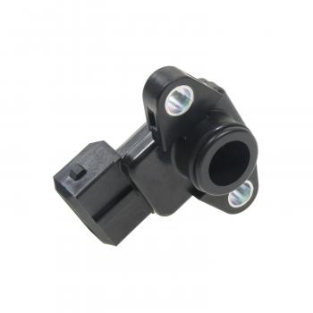Standard Motor Products AS331 Manifold Absolute Pressure Sensor product image 1 of 3