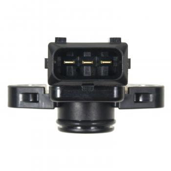 Standard Motor Products AS331 Manifold Absolute Pressure Sensor product image 2 of 3