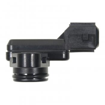 Standard Motor Products AS331 Manifold Absolute Pressure Sensor product image 3 of 3