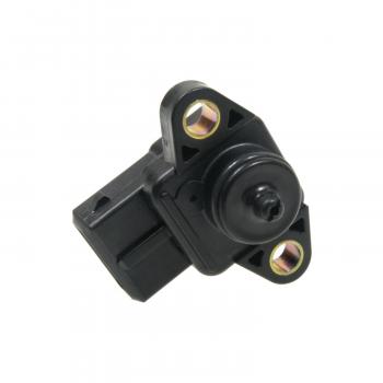 Standard Motor Products AS332 - Manifold Absolute Pressure Sensor Standard Motor Products AS332 Manifold Absolute Pressure Sensor product image 1 of 3