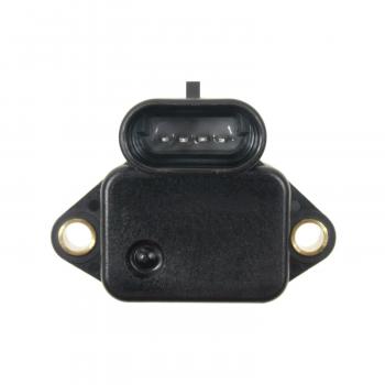 Standard Motor Products AS333 Manifold Absolute Pressure Sensor product image 2 of 3