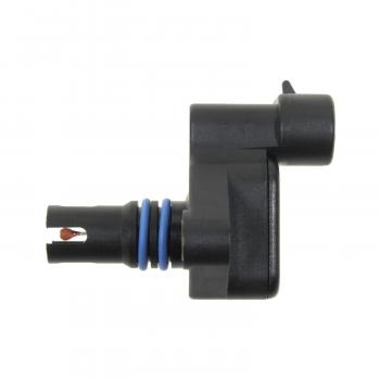 Standard Motor Products AS333 Manifold Absolute Pressure Sensor product image 3 of 3