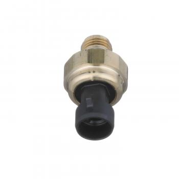 Standard Motor Products AS334 Manifold Absolute Pressure Sensor product image 1 of 6