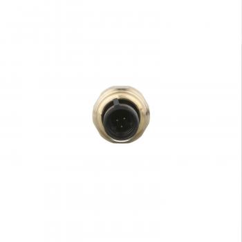 Standard Motor Products AS334 Manifold Absolute Pressure Sensor product image 2 of 6