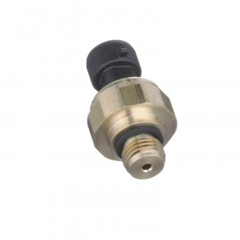 Standard Motor Products AS334 Manifold Absolute Pressure Sensor product image 3 of 6