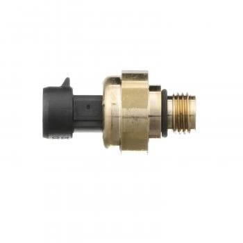Standard Motor Products AS334 Manifold Absolute Pressure Sensor product image 4 of 6
