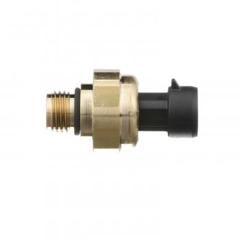Standard Motor Products AS334 Manifold Absolute Pressure Sensor product image 5 of 6