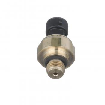 Standard Motor Products AS334 Manifold Absolute Pressure Sensor product image 6 of 6