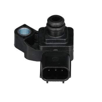 Standard Motor Products AS336 - Manifold Absolute Pressure Sensor Standard Motor Products AS336 Manifold Absolute Pressure Sensor product image 1 of 5