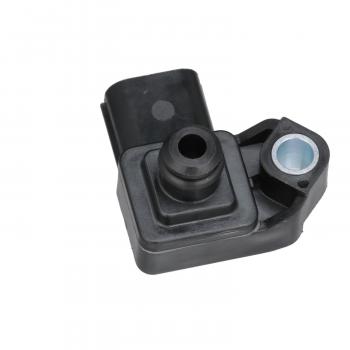 Standard Motor Products AS336 Manifold Absolute Pressure Sensor product image 2 of 5