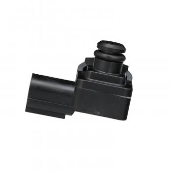 Standard Motor Products AS336 Manifold Absolute Pressure Sensor product image 3 of 5