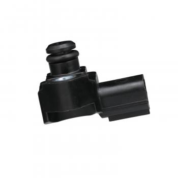 Standard Motor Products AS336 Manifold Absolute Pressure Sensor product image 4 of 5