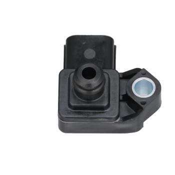 Standard Motor Products AS336 Manifold Absolute Pressure Sensor product image 5 of 5