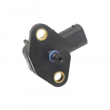 Standard Motor Products AS337 Manifold Absolute Pressure Sensor product image 1 of 3