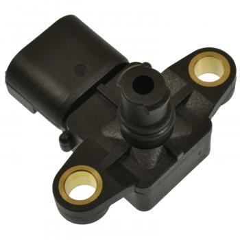 Standard Motor Products AS338 Manifold Absolute Pressure Sensor product image 1 of 3