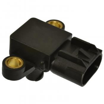Standard Motor Products AS338 Manifold Absolute Pressure Sensor product image 2 of 3