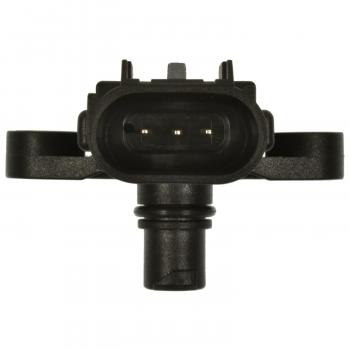 Standard Motor Products AS338 Manifold Absolute Pressure Sensor product image 3 of 3