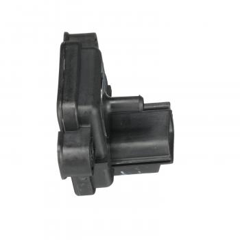 Standard Motor Products AS339 - Manifold Absolute Pressure Sensor Standard Motor Products AS339 Manifold Absolute Pressure Sensor product image 1 of 6