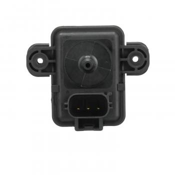 Standard Motor Products AS339 Manifold Absolute Pressure Sensor product image 2 of 6