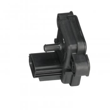 Standard Motor Products AS339 Manifold Absolute Pressure Sensor product image 3 of 6