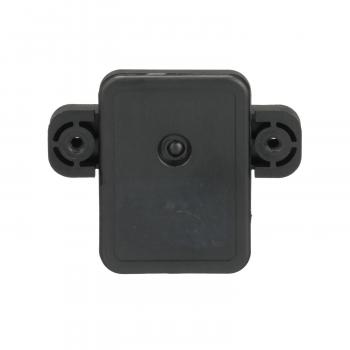 Standard Motor Products AS339 Manifold Absolute Pressure Sensor product image 5 of 6