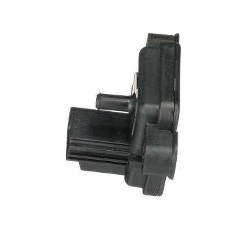 Standard Motor Products AS339 Manifold Absolute Pressure Sensor product image 6 of 6