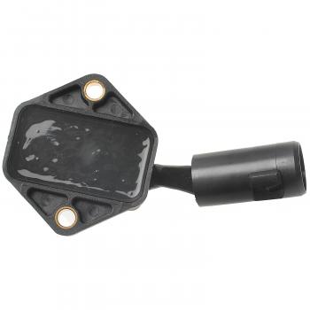 Standard Motor Products AS34 - Manifold Absolute Pressure Sensor Standard Motor Products AS34 Manifold Absolute Pressure Sensor product image 1 of 3