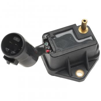 Standard Motor Products AS34 - Manifold Absolute Pressure Sensor Standard Motor Products AS34 Manifold Absolute Pressure Sensor product image 2 of 3