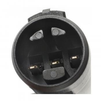 Standard Motor Products AS34 - Manifold Absolute Pressure Sensor Standard Motor Products AS34 Manifold Absolute Pressure Sensor product image 3 of 3