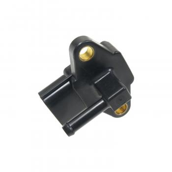Standard Motor Products AS342 - Manifold Absolute Pressure Sensor Standard Motor Products AS342 Manifold Absolute Pressure Sensor product image 1 of 3