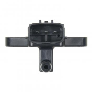 Standard Motor Products AS342 - Manifold Absolute Pressure Sensor Standard Motor Products AS342 Manifold Absolute Pressure Sensor product image 2 of 3