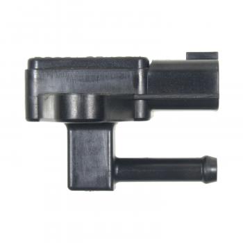 Standard Motor Products AS342 - Manifold Absolute Pressure Sensor Standard Motor Products AS342 Manifold Absolute Pressure Sensor product image 3 of 3