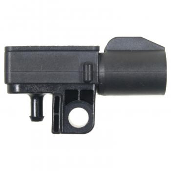 Standard Motor Products AS345 - Manifold Absolute Pressure Sensor Standard Motor Products AS345 Manifold Absolute Pressure Sensor product image 3 of 3