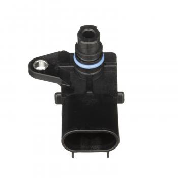 Standard Motor Products AS346 Manifold Absolute Pressure Sensor product image 1 of 6