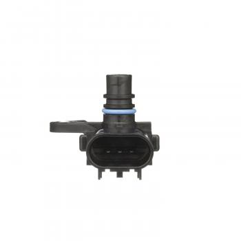 Standard Motor Products AS346 Manifold Absolute Pressure Sensor product image 2 of 6