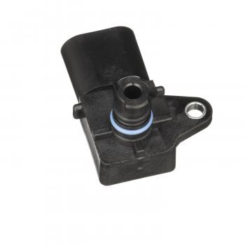 Standard Motor Products AS346 Manifold Absolute Pressure Sensor product image 3 of 6