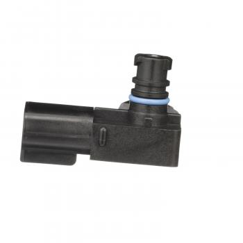 Standard Motor Products AS346 Manifold Absolute Pressure Sensor product image 4 of 6