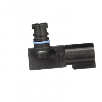 Standard Motor Products AS346 Manifold Absolute Pressure Sensor product image 5 of 6