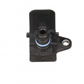 Standard Motor Products AS346 Manifold Absolute Pressure Sensor product image 6 of 6