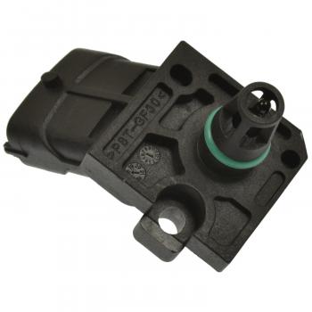 Standard Motor Products AS347 - Turbocharger Boost Sensor Standard Motor Products AS347 Manifold Absolute Pressure Sensor product image 1 of 3