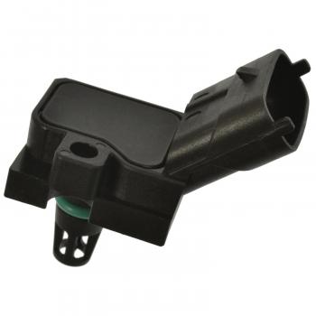 Standard Motor Products AS347 Manifold Absolute Pressure Sensor product image 2 of 3