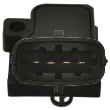 Standard Motor Products AS347 Manifold Absolute Pressure Sensor product image 3 of 3