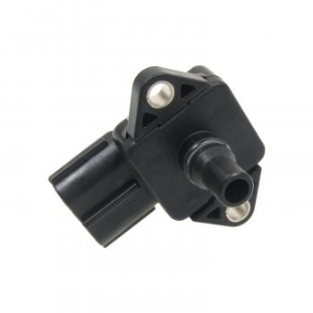 Standard Motor Products AS348 - Manifold Absolute Pressure Sensor Standard Motor Products AS348 Manifold Absolute Pressure Sensor product image 1 of 3