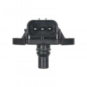 Standard Motor Products AS348 Manifold Absolute Pressure Sensor product image 2 of 3