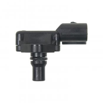 Standard Motor Products AS348 Manifold Absolute Pressure Sensor product image 3 of 3